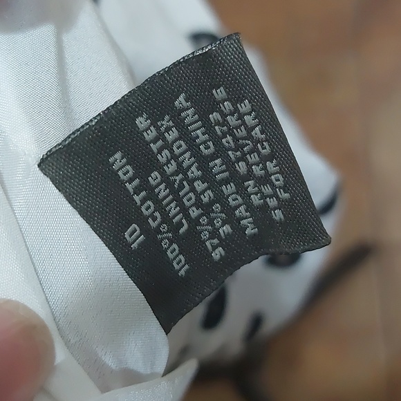 Taylor retro style - Picture 16 of 16